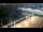 Webcam in Toulon, 4.1 mi away