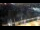 Webcam in Toulon, 7 mi away
