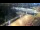 Webcam in Toulon, 0.1 km