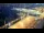 Webcam in Toulon, 8.1 km