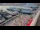 Webcam in Toulon, 7 mi away