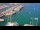 Webcam in Toulon, 7.7 km