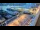 Webcam in Toulon, 1.7 km entfernt
