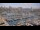 Webcam in Toulon, 8.4 km entfernt