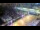 Webcam in Toulon, 7 mi away