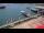 Webcam in Toulon, 7 mi away