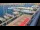 Webcam in Toulon, 3 mi away