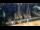 Webcam in Toulon, 7 mi away