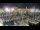 Webcam in Toulon, 3 mi away