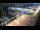 Webcam in Toulon, 6.2 mi away