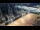 Webcam in Toulon, 6.2 mi away
