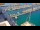 Webcam in Tolone, 2.6 km