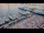 Webcam in Tolone, 16 km