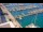 Webcam in Toulon, 0.7 mi away