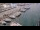 Webcam in Toulon, 16 km