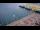Webcam in Toulon, 4.1 mi away