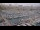 Webcam in Toulon, 0 mi away