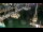 Webcam in Toulon, 14.2 km