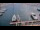 Webcam in Toulon, 7 mi away