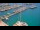 Webcam in Toulon, 7.7 km entfernt