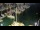 Webcam in Toulon, 1 mi away