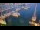 Webcam in Toulon, 5.5 mi away