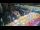 Webcam in Tolone, 7.7 km