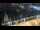 Webcam in Toulon, 7 mi away