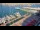 Webcam in Toulon, 7 mi away