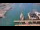 Webcam in Toulon, 7 mi away