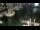 Webcam in Toulon, 7 mi away