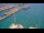 Webcam in Toulon, 1.7 km