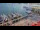 Webcam in Toulon, 7 mi away