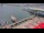 Webcam in Toulon, 5.6 mi away