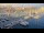 Webcam in Toulon, 7 mi away