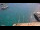 Webcam in Toulon, 0.7 mi away