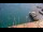 Webcam in Toulon, 0.9 km