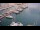 Webcam in Toulon, 10.6 km