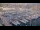 Webcam in Toulon, 0.2 mi away