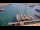 Webcam in Toulon, 4.1 mi away
