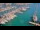 Webcam in Toulon, 18.1 km