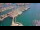 Webcam in Tolone, 8.4 km