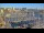 Webcam in Tolone, 18.1 km