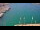 Webcam in Tolone, 14.6 km