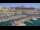 Webcam in Toulon, 18.1 km