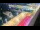 Webcam in Toulon, 0.4 mi away