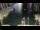 Webcam in Toulon, 16 km