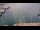 Webcam in Tolone, 2.6 km