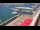 Webcam in Toulon, 5 mi away