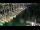 Webcam in Toulon, 7 mi away